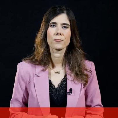 Nova variante da gripe exige monitorização e avaliação de risco