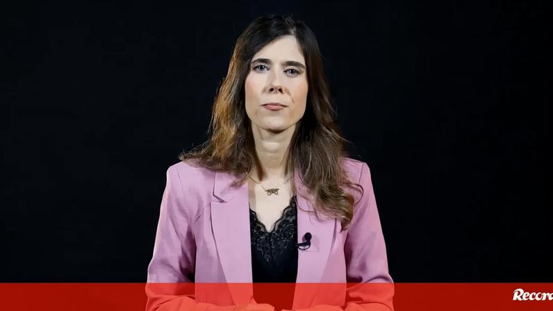 A proteção que a vacina da gripe oferece contra o novo subtipo do H3N2