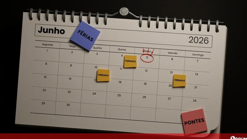 Este calendário pode dar-lhe uma ajuda