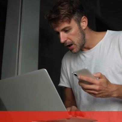 Black Friday 2025 em direto: melhores ofertas da Amazon e lojas online