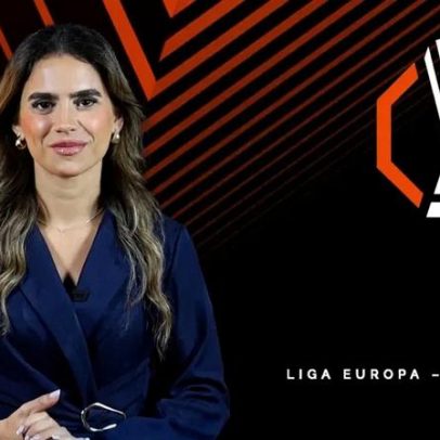 Farioli aplica lei do ex; Braga resiste na Escócia com golo improvável