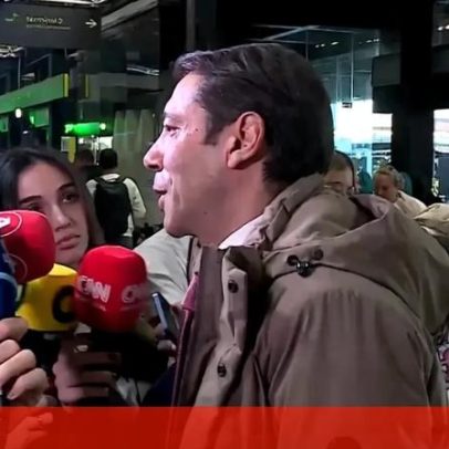 Rui Costa diz que o Benfica tem o calendário mais apertado