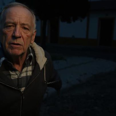 Equipa da CMTV é agredida por popular em Beja