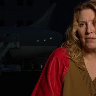 Mãe de David Rodrigues sofreu até ao fim e espera conta astronómica