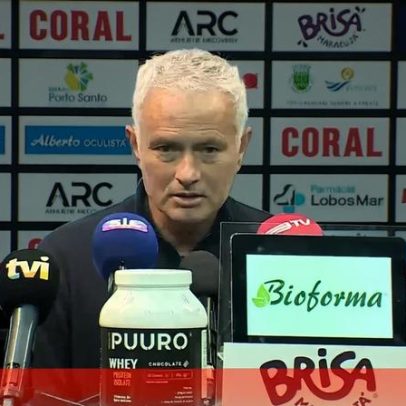 Comitiva do Benfica celebrou após episódio de fúria