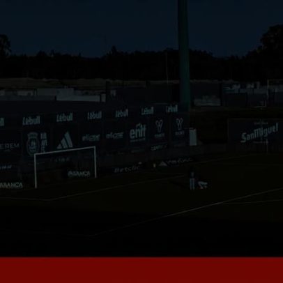 Marca de penálti em Vila do Conde gerou dúvidas e uso de fita métrica