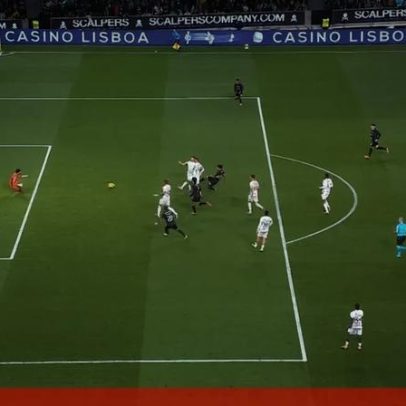 Suárez elogia passe de Morita no segundo golo e ressalta ambiente no balneário