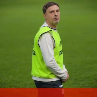 Adeptos do Chelsea vão vaiar Madueke no dérbi com o Arsenal
