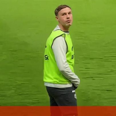 Adeptos do Chelsea vaiaram Madueke no dérbi com o Arsenal; Palmer reage