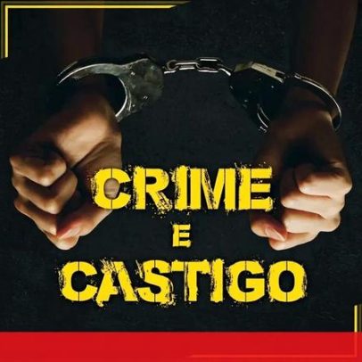 Criança brasileira perde dedos na escola; mãe acusa agressão deliberada