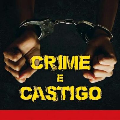 Aldeia fantasma à venda: quem tem coragem de morar lá?