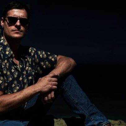 Mulher que acusou Carloto Cotta apresentou queixa após recusa em evento