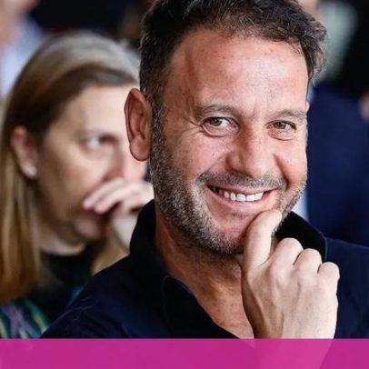Cândido Costa vence no Taskmaster e dedica vitória a Nuno Markl