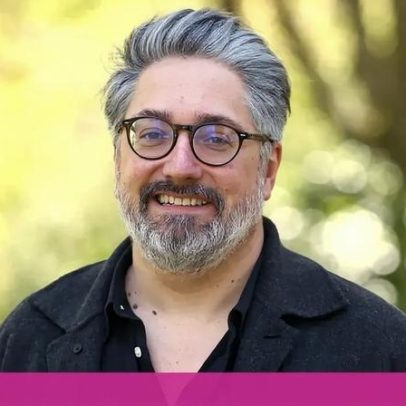 Atualização sobre o estado de saúde de Nuno Markl