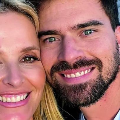 Cristina Ferreira e João Monteiro anunciam casamento surpresa nas redes