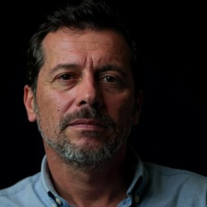 Julgamento de António Pedro Cerdeira tem data marcada
