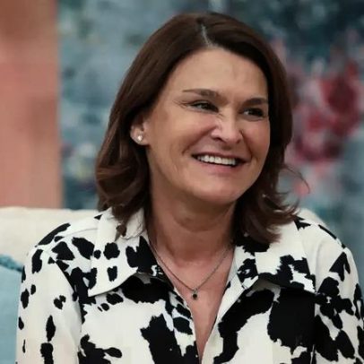 Rita Salema despede-se de Almeno Gonçalves e envia mensagem à companheira do ator