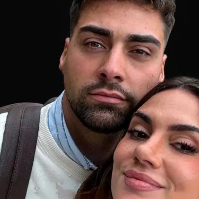 Liliana Filipa pretendia levar Daniel Gregório à terapia antes da traição