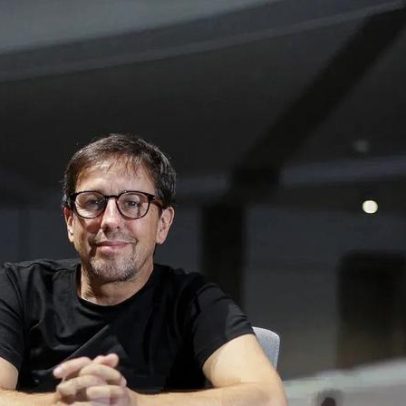 Origem do processo contra o ator Manuel Marques pode levá-lo ao banco dos réus
