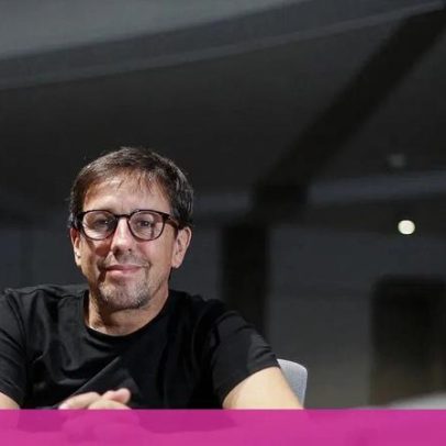 Origem do processo que pode levar Manuel Marques ao tribunal