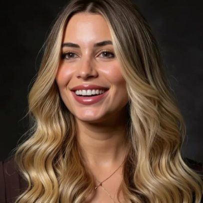 Ex-mulher de João Palhinha estreia-se em musical