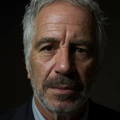 Lista de personalidades citadas nos Arquivos Epstein revela figuras públicas