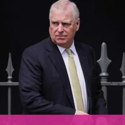 André planeia vender tesouros da família real para financiar o exílio