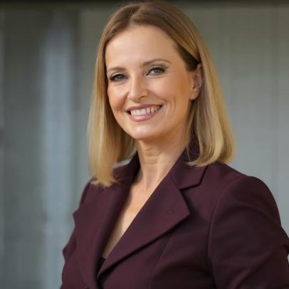 Cristina Ferreira critica despedidas de solteira com atitudes sexualizadas