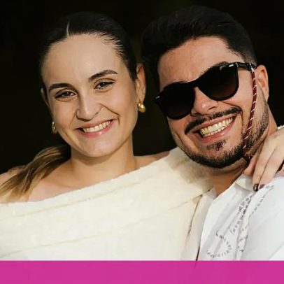 Cantor de Os Vizinhos descobre que é pai durante concerto no Alentejo