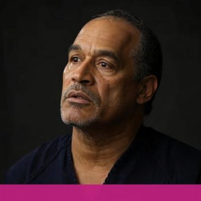 Família de O.J. Simpson paga quantia milionária quase 30 anos após homicídio