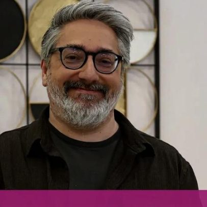 Nuno Markl celebra conquista após saída dos Cuidados Intensivos