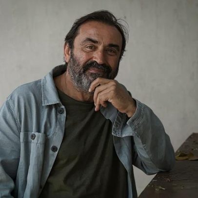 Almeno Gonçalves: traições e relações com a filha cortadas