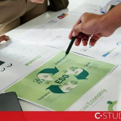 Vantagens para PMEs que investem em sustentabilidade