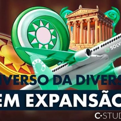 Mais de 4000 formas de diversão e 100% bónus disponíveis