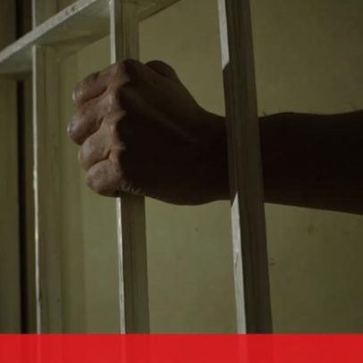 Venezuela tem 882 presos políticos, 5 portugueses com dupla nacionalidade