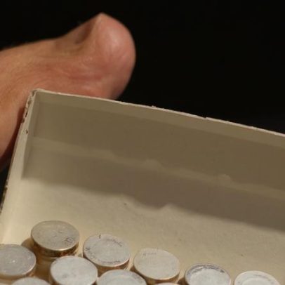Maço de cigarros sobe em média 1,22 euros