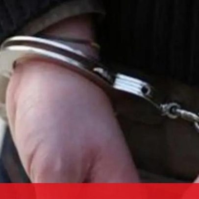 Furto de carteira leva PSP de Abrantes a suspeito de crimes graves