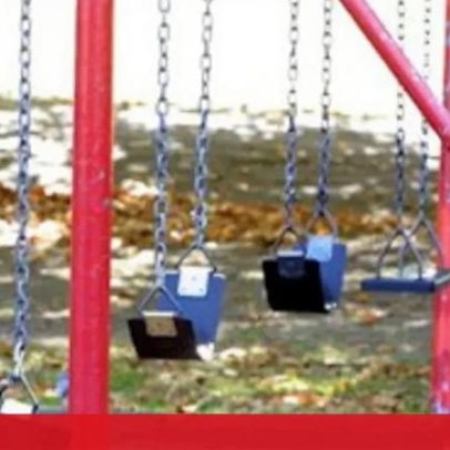 Suspeito é detido por aliciar menores com doces em parque infantil de Moscavide