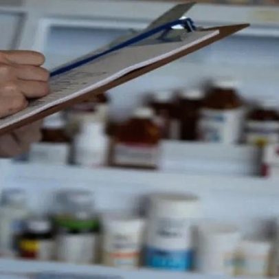 Aumento da despesa com medicamentos não é exclusivo de Portugal