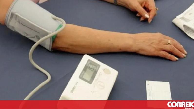 Hipertensão em crianças e adolescentes quase duplica entre 2000 e 2020
