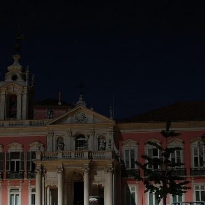 Livro inédito analisa acordos de Bicesse