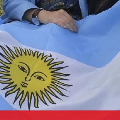 Mais de 20 feridos após explosão no sul de Buenos Aires