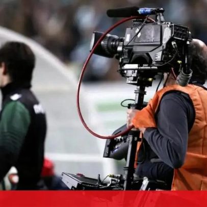 FPF recusa convite da Liga para reunião sobre direitos televisivos