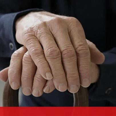 Agressão entre idosos em lar de Fafe está a ser investigada