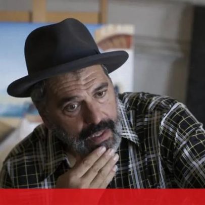 Candidato Vieira obtém 7.500 assinaturas e pode concorrer à Presidência