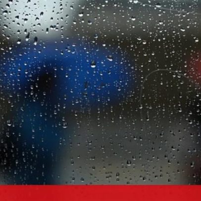 Vila do Conde estima prejuízos de centenas de milhares de euros com mau tempo
