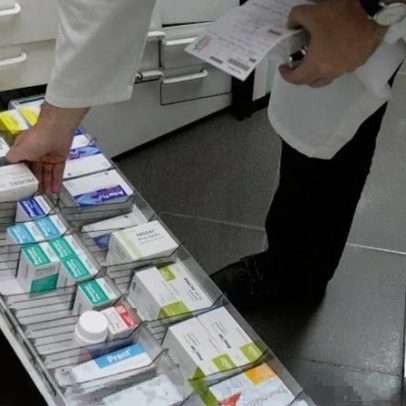 Autoridade nacional do medicamento acelera autorização de ensaios clínicos