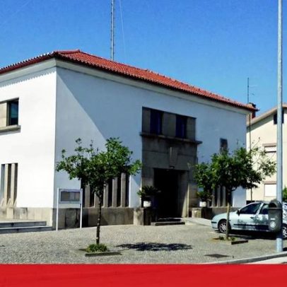 Jovem de 22 detido pela GNR de Estarreja por tráfico de droga