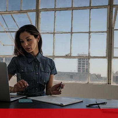 Portugal duplica mulheres nas administrações de cotadas