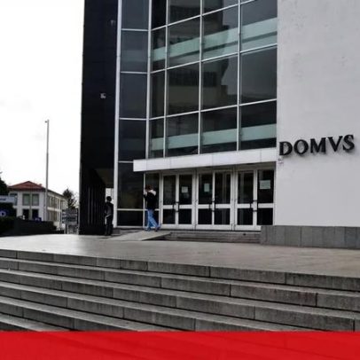 MP dá por provados todos os factos da acusação na Operação Babel